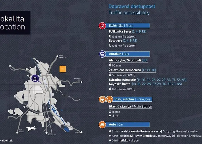 شقة Garden Apartment, Free Private Garage Parking *